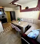 Тристаен апартамент във Велико Търново, Бузлуджа
