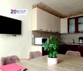 Снимка 2 — Тристаен апартамент във Велико Търново, Бузлуджа