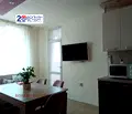 Снимка 4 — Тристаен апартамент във Велико Търново, Бузлуджа