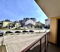 Снимка 4 — Тристаен апартамент във Велико Търново, Бузлуджа