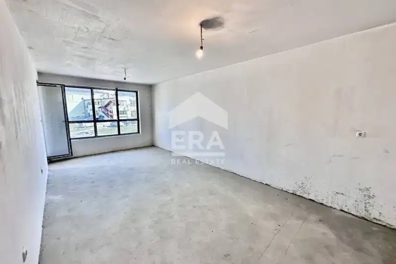 3-bedroom apartment in Veliko Tyrnovo, Buzludja