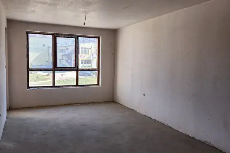 3-bedroom apartment in Veliko Tyrnovo, Buzludja