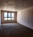 Тристаен апартамент във Велико Търново, Бузлуджа