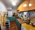 Снимка 2 — апартамент във Велико Търново, Бузлуджа