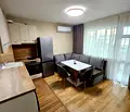 Снимка 2 — апартамент във Велико Търново, Бузлуджа