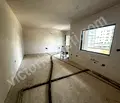 Снимка 2 — апартамент във Велико Търново, Бузлуджа