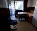 Снимка 2 — апартамент във Велико Търново, Бузлуджа