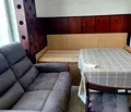 Снимка 4 — апартамент във Велико Търново, Бузлуджа
