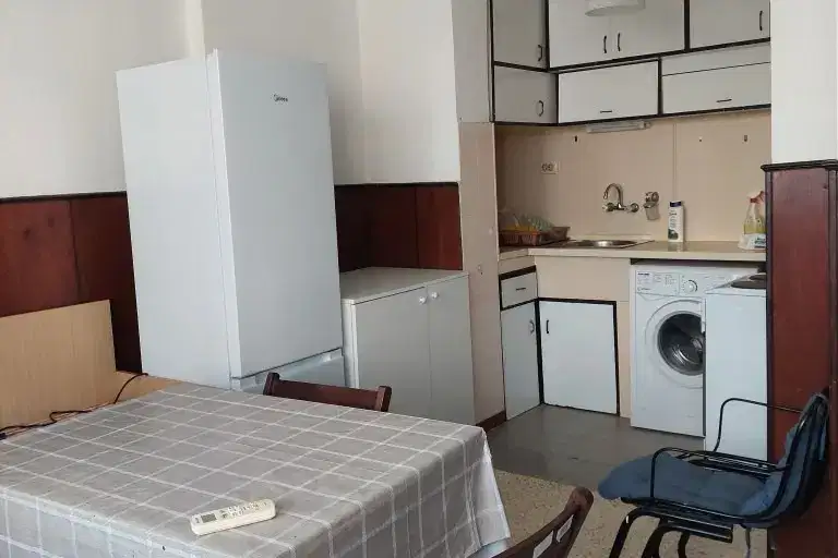 3-bedroom apartment in Veliko Tyrnovo, Buzludja
