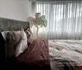 Снимка 3 — апартамент във Велико Търново, Бузлуджа