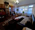 Снимка 3 — Многостаен апартамент във Велико Търново, Бузлуджа