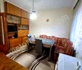 Снимка 4 — Многостаен апартамент във Велико Търново, Бузлуджа