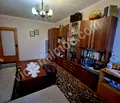 Снимка 5 — Многостаен апартамент във Велико Търново, Бузлуджа