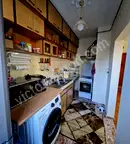 Многостаен апартамент във Велико Търново, Бузлуджа