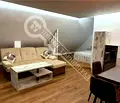 Снимка 2 — апартамент във Велико Търново, Бузлуджа