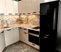 Снимка 3 — Тристаен апартамент във Велико Търново, Бузлуджа
