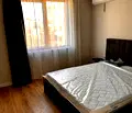 Снимка 5 — Тристаен апартамент във Велико Търново, Бузлуджа