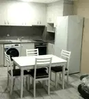 апартамент във Велико Търново, Бузлуджа