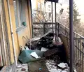 Снимка 3 — апартамент във Велико Търново, Център