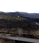 апартамент във Велико Търново, Център