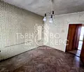 Снимка 4 — апартамент във Велико Търново, Център