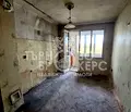 Снимка 5 — апартамент във Велико Търново, Център