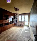 апартамент във Велико Търново, Център