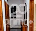 Снимка 5 — Двустаен апартамент във Велико Търново, Център