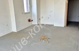 апартамент във Велико Търново, Център