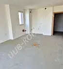 апартамент във Велико Търново, Център