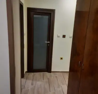 Photo 3 — 2-room apartment in Center, Veliko Tarnovo with panoramic view