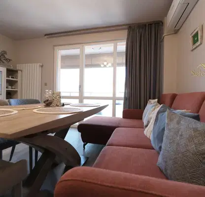Photo 3 — apartment in Veliko Tyrnovo, Centyr