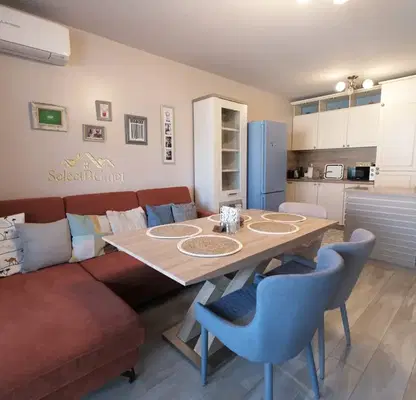 Photo 4 — apartment in Veliko Tyrnovo, Centyr