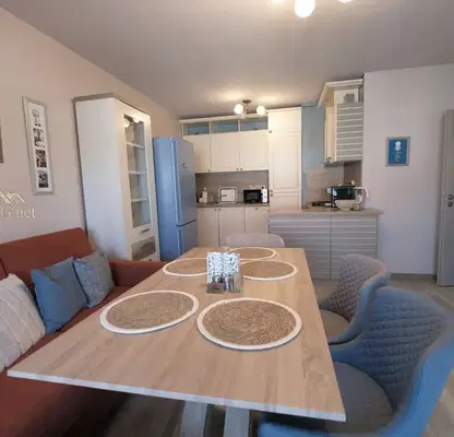Photo 5 — apartment in Veliko Tyrnovo, Centyr