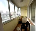Снимка 5 — апартамент във Велико Търново, Център