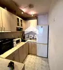 апартамент във Велико Търново, Център