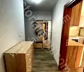 Снимка 5 — апартамент във Велико Търново, Център