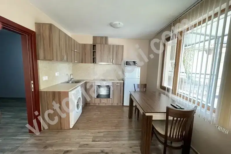 apartment in Veliko Tyrnovo, Centyr