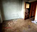 Снимка 2 — Тристаен апартамент във Велико Търново, Център