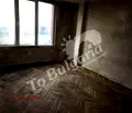 Снимка 3 — Тристаен апартамент във Велико Търново, Център