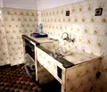 Снимка 4 — Тристаен апартамент във Велико Търново, Център