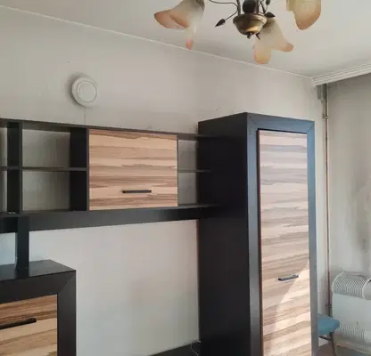 Photo 2 — 3-bedroom apartment in Veliko Tyrnovo, Centyr