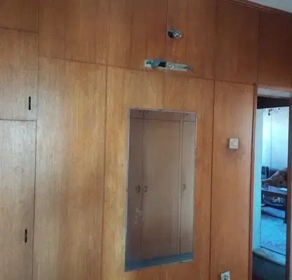 Photo 3 — 3-bedroom apartment in Veliko Tyrnovo, Centyr