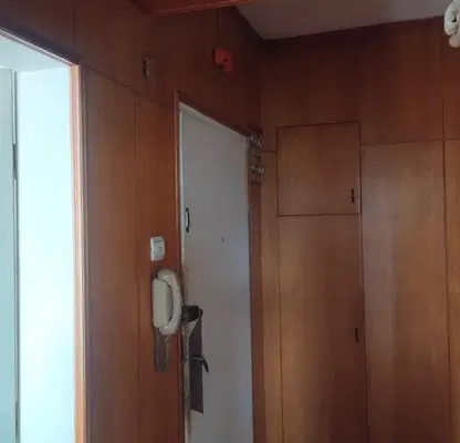 Photo 5 — 3-bedroom apartment in Veliko Tyrnovo, Centyr