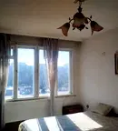 Тристаен апартамент във Велико Търново, Център
