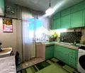 Снимка 4 — Тристаен апартамент във Велико Търново, Център