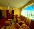 Снимка 3 — Тристаен апартамент във Велико Търново, Център