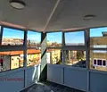 Снимка 5 — Тристаен апартамент във Велико Търново, Център