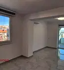 Тристаен апартамент във Велико Търново, Център