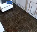 Снимка 3 — Тристаен апартамент във Велико Търново, Център